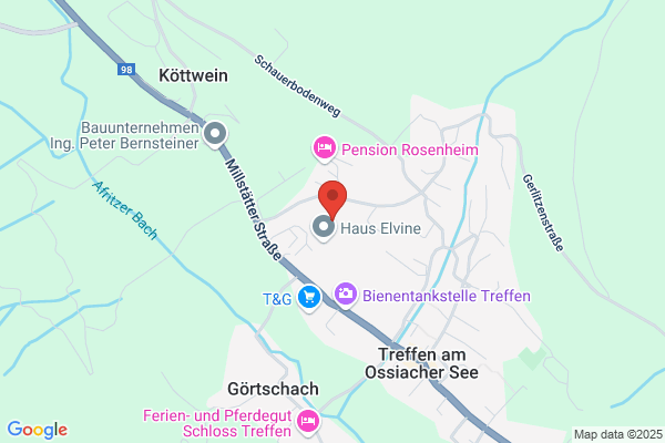 Hauptschule 7
