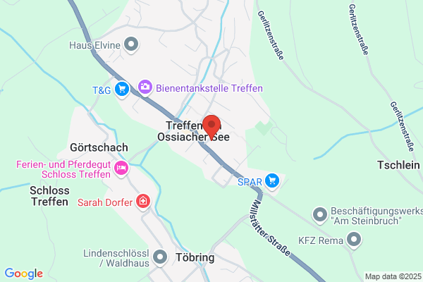 Volksschule
