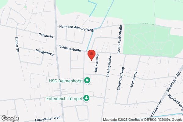 ICC Hoehne International Components Corporation GmbH und Co KG