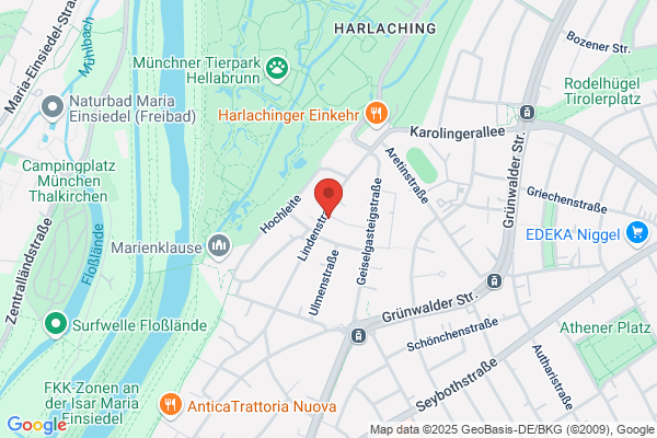 Immobilien Schoen