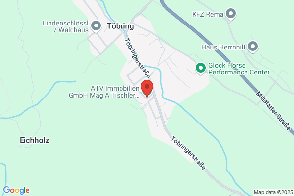 RN Immobilienveranlagung GesmbH