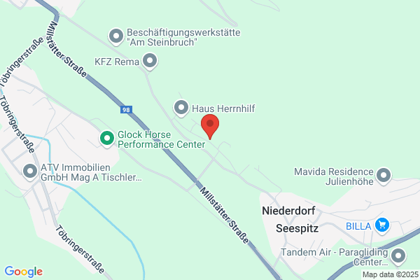 Private Evangelische Volksschule auf Basis der Montessore Paedagogik