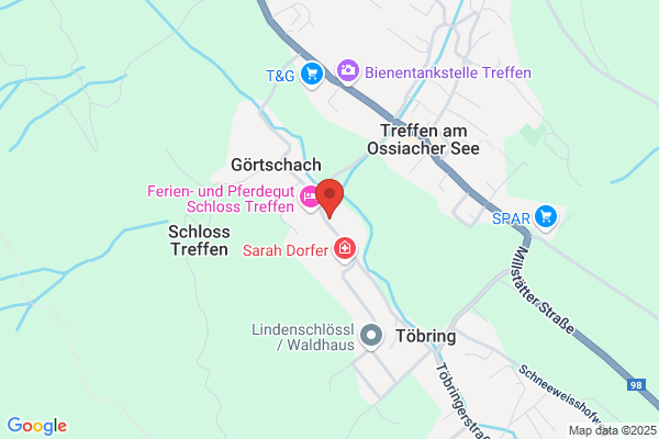 Alfred Hartl