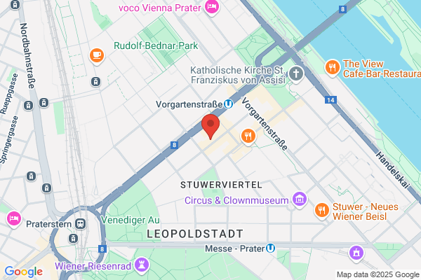 Kaeferhaus GmbH