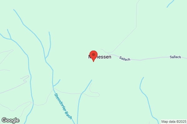 Pension Karawankenblick