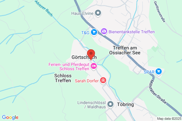 E-Plan Unterrainer und Gaggl OEG