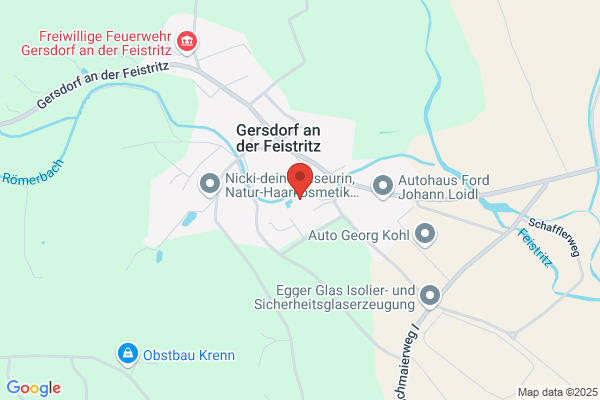 Gemeinde Treglwang - Freibad