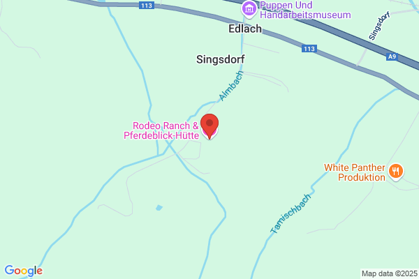 Reitclub Paltental