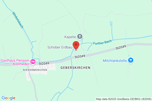 Karl Schober Ges.mbH