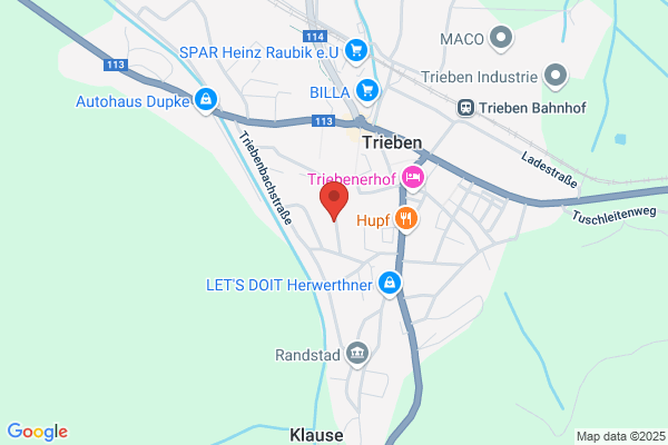 Matlschweiger tauchen und segeln KEG