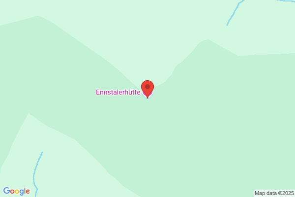 Ennstaler-Ennstal Spatzen