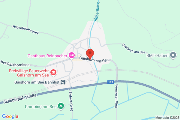 Friseur Kamm In - Inh Claudia Wechsler