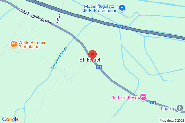 Guenther Pitscheider