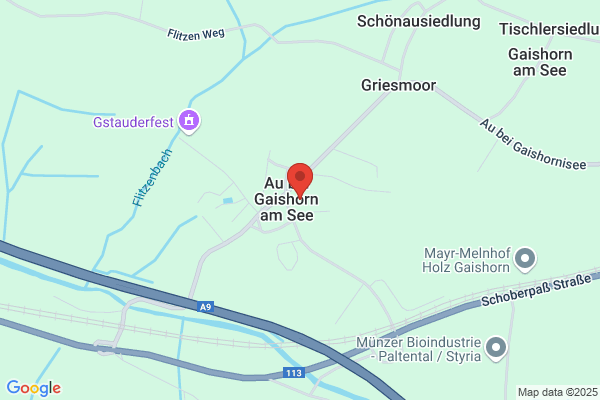 MediaSoft Kurz und Gruber KEG