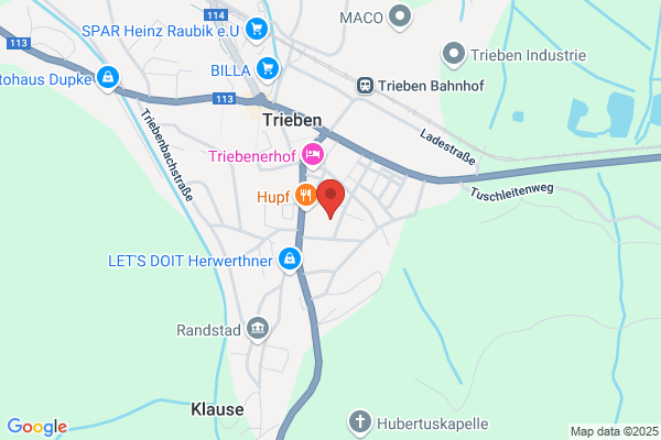Hauptschule