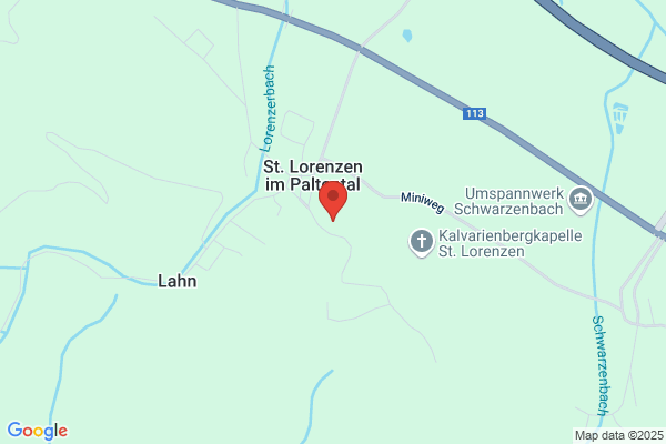 Privatkindergarten