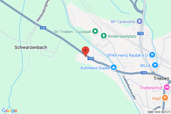 ARBOe Auto-,Motor-u.Radfahrer- bund Oesterreichs