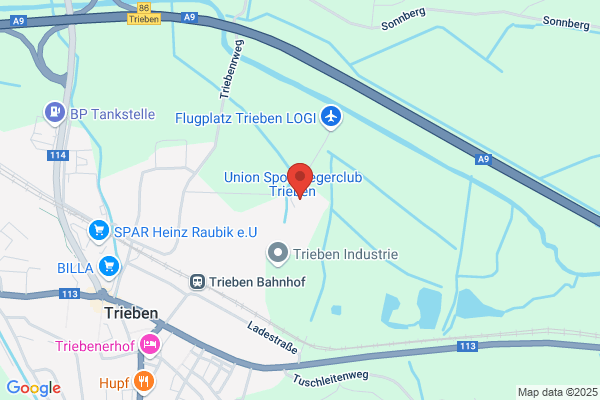 Aviation Avionic Service GmbH