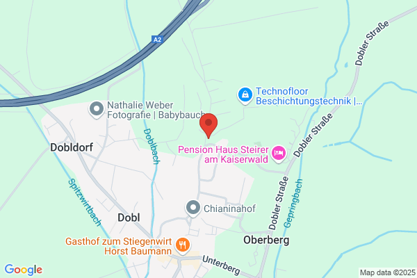 Wenzl Elektrotechnik Ges. mbH
