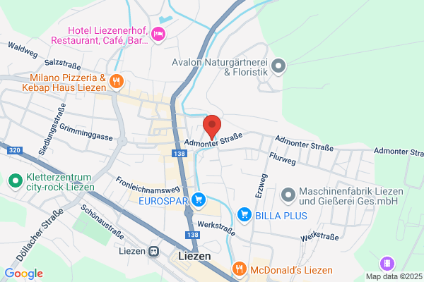 Donau Allg. Versicherungs AG