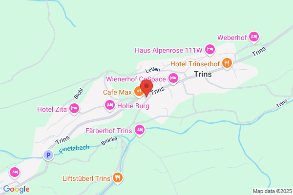 Freiwillige Feuerwehr