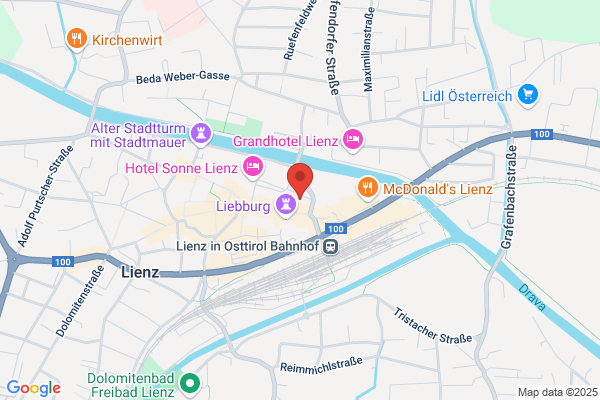 sehen!wutscher