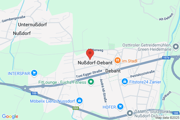 Diamant Handel GmbH