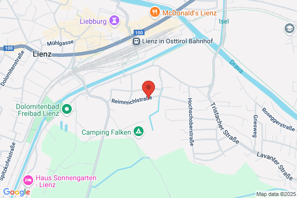 Freizeit u. Hobbyclub Tennishalle