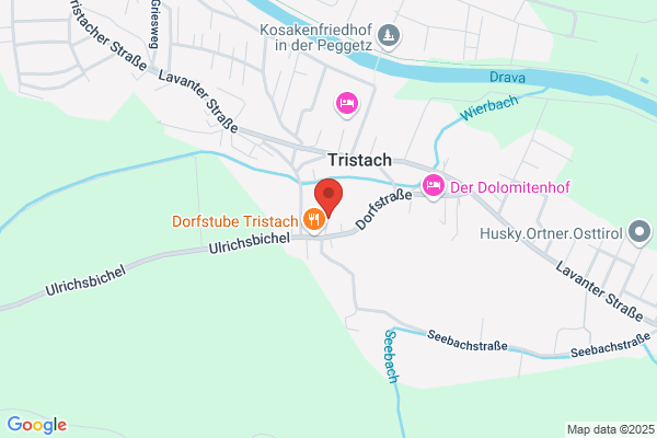Kath. Pfarramt