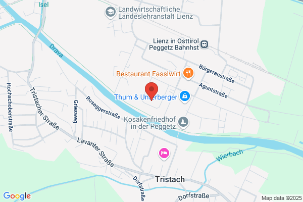 Maitisch Herbert