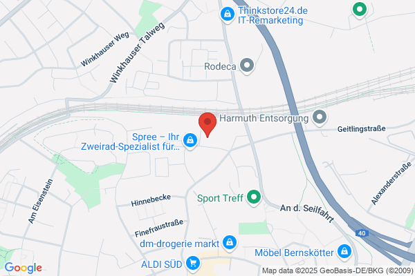 PS Automaterial Handel u. Service Ges.mbH und Co KG