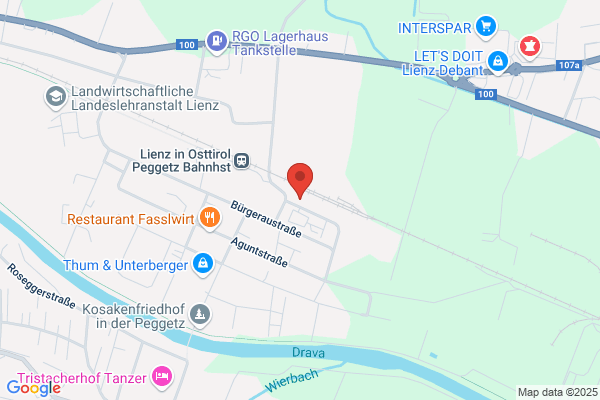 SCHEDL Energie & Technik GmbH, Hebebühnenverleih