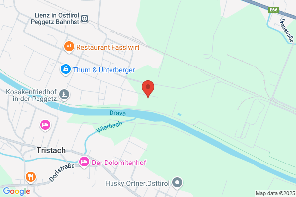 Stadtwaerme Lienz Produktions- und Vertriebs-GmbH