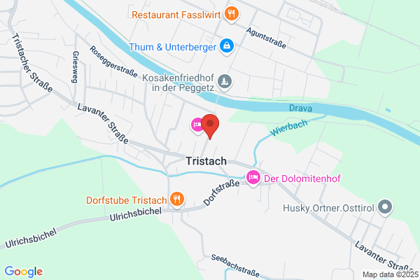 Volksschule
