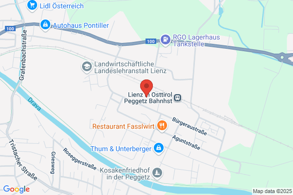 WITO- Konstruktionen GmbH