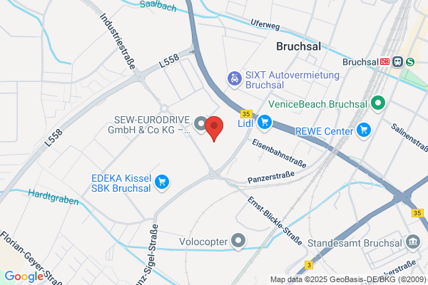 SEW Sicherheitstechnik- u EDV Technik Ing Gerhard Walenta