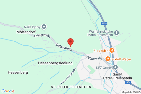 Gesundheitsplatzl- Die Akademie ImPuls