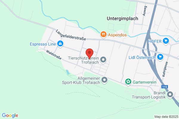 Kusmin Elke Lernberatung