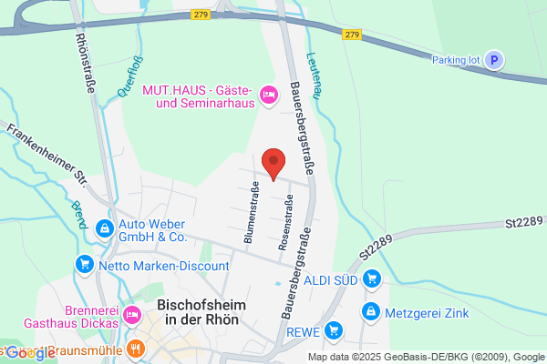 Neuhold Petra Lernberatung