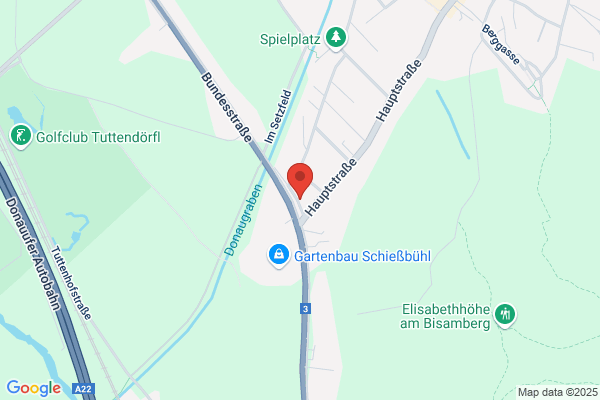 FENSTER- und TueREN Reparatur Service GmbH.