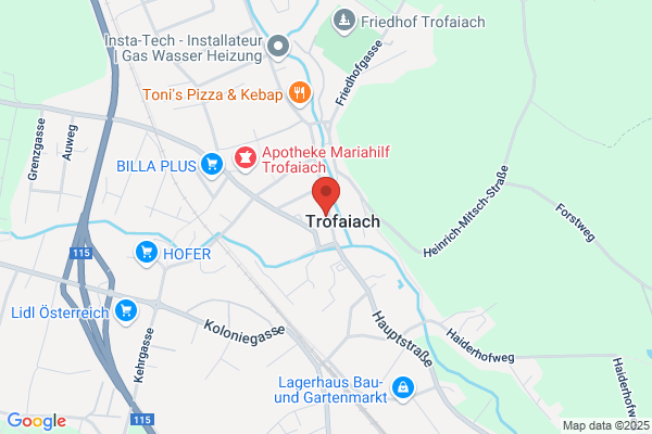 Frisur-Kosmetik-Susi