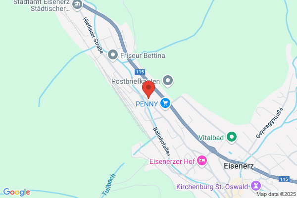 Franz Etschmeyer GmbH