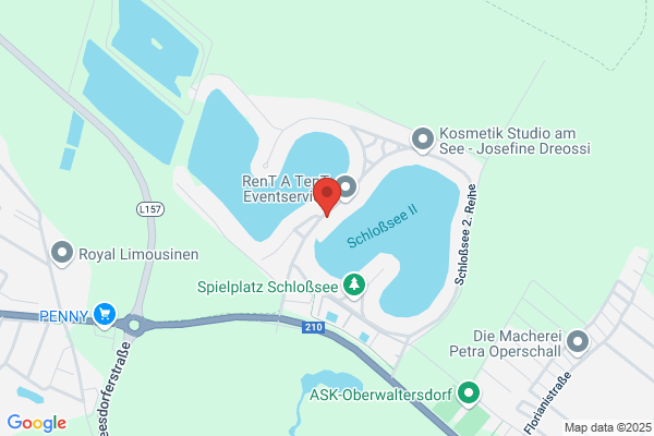 B2 - BAU SERVICE GmbH