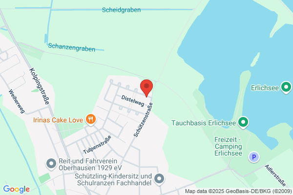 Baron GmbH