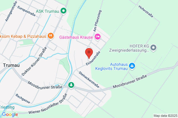 C E P HandelsgesmbH