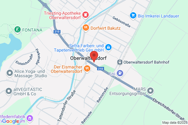 Dosseff GmbH