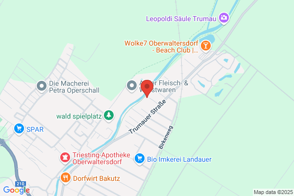 EDV Beratung Manfred Zanko GmbH
