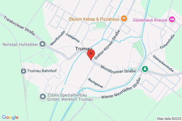 Elektro Nigl GesmbH