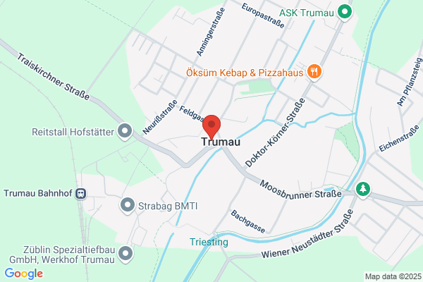 Ferdinand Schuetze
