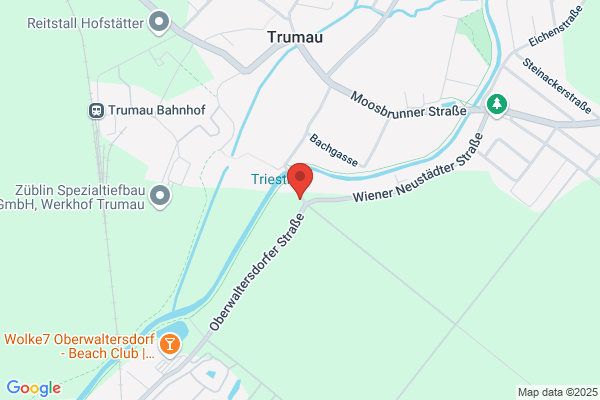 Mag. Gabriele Gerstner Ges.m.b.H.